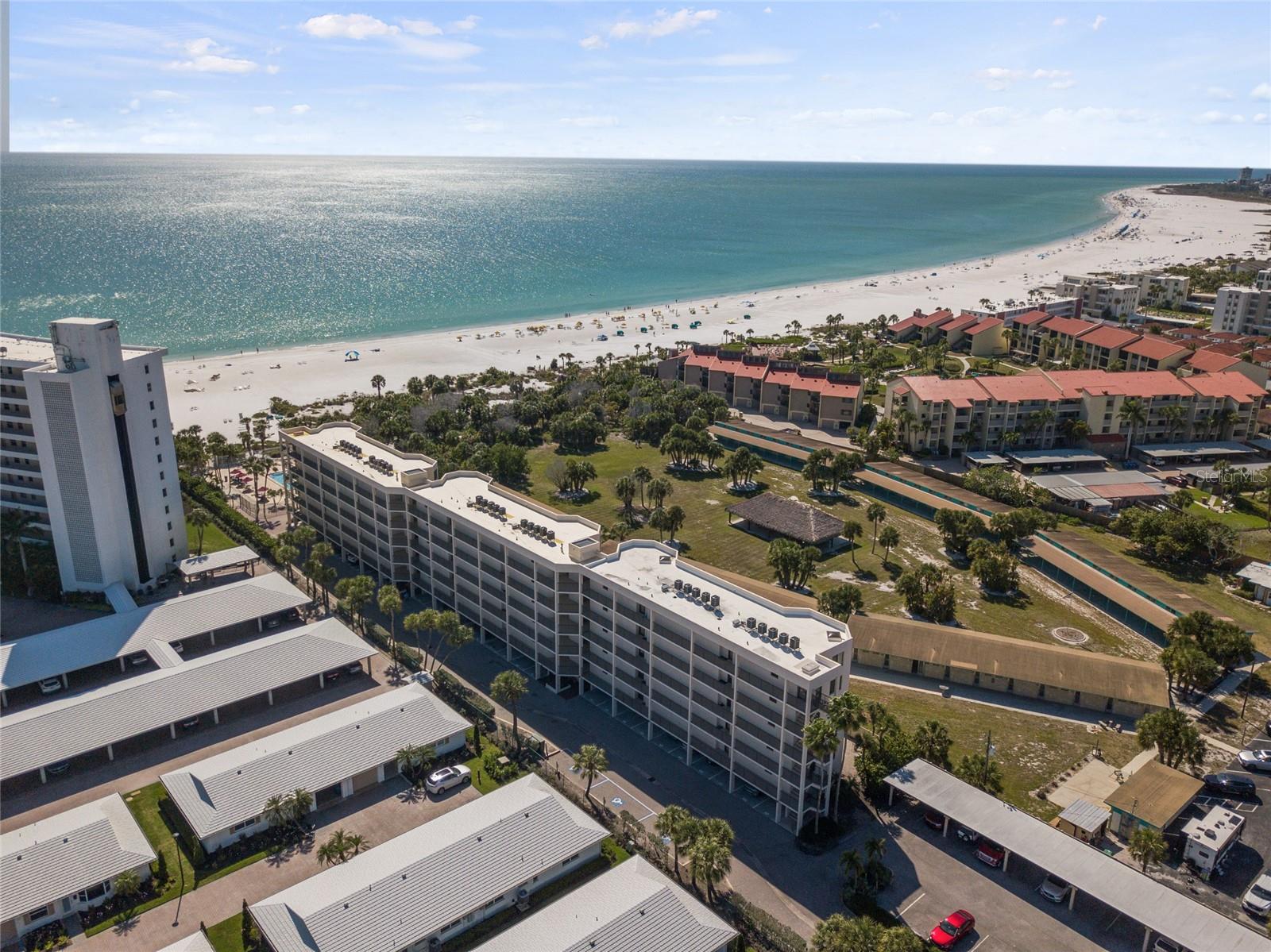 EXCELSIOR BEACH TO BAY - Residential