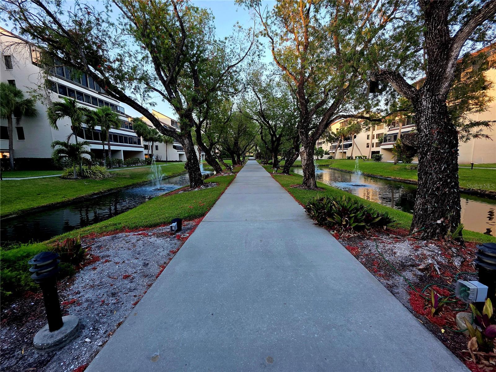 EXCELSIOR BEACH TO BAY - Residential