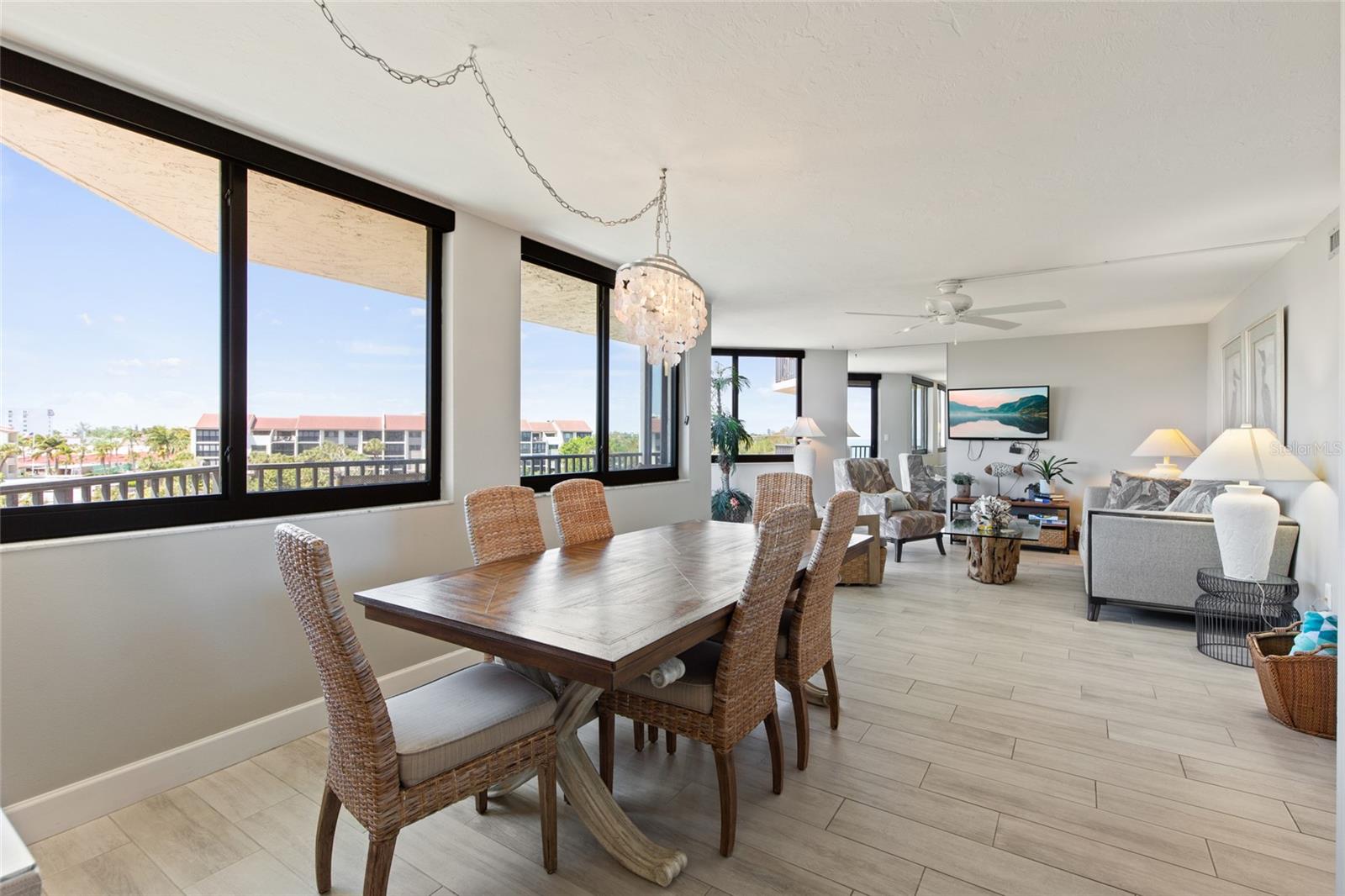 EXCELSIOR BEACH TO BAY - Residential