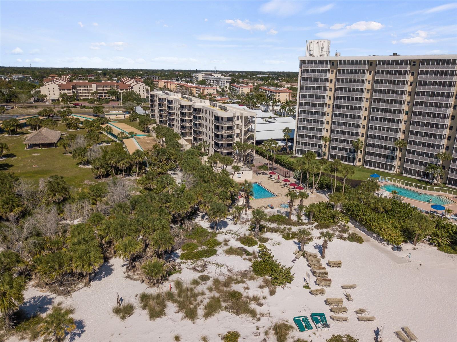 EXCELSIOR BEACH TO BAY - Residential