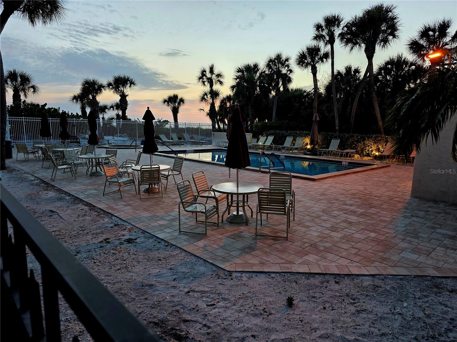 EXCELSIOR BEACH TO BAY - Residential