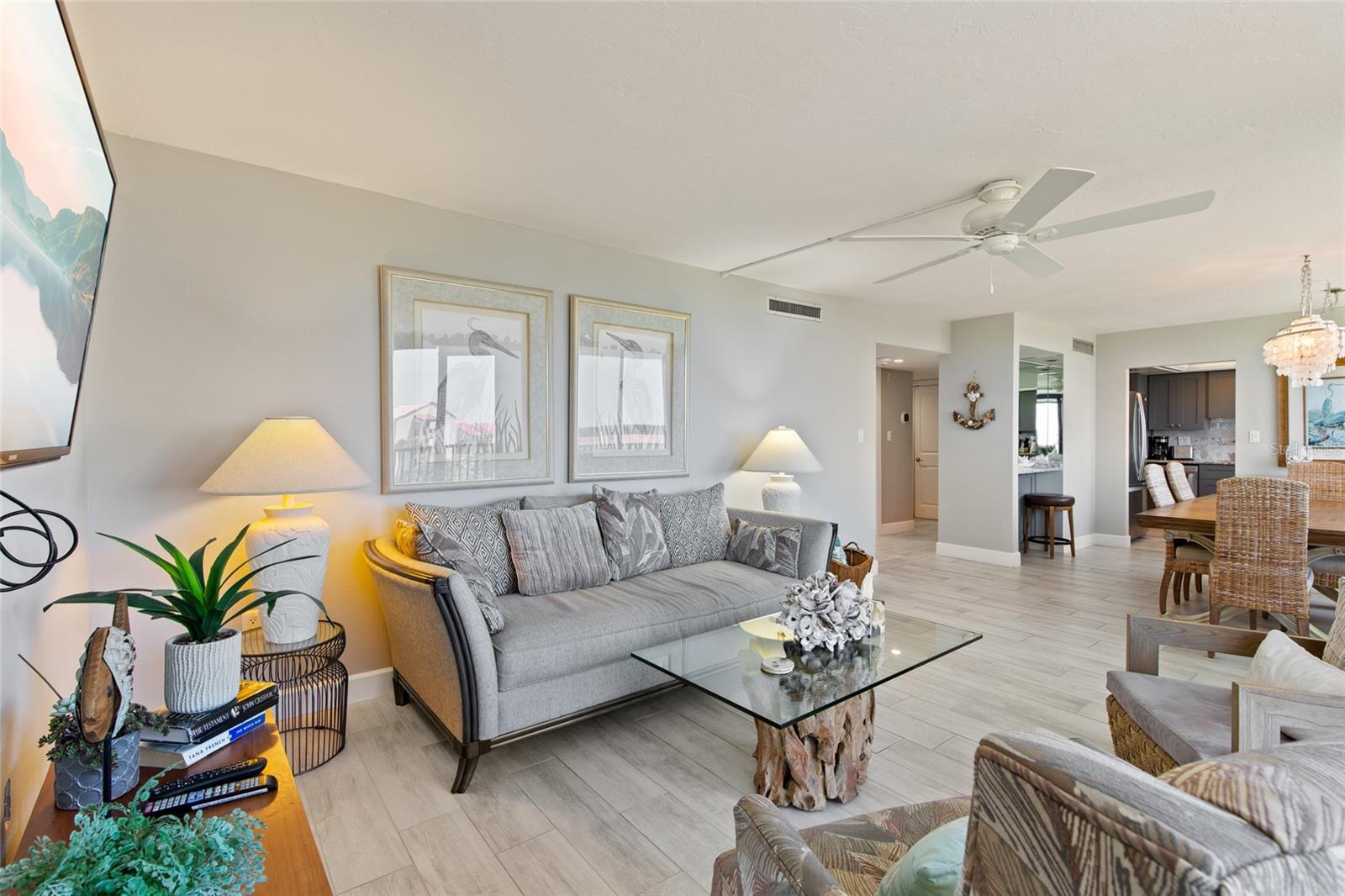 EXCELSIOR BEACH TO BAY - Residential