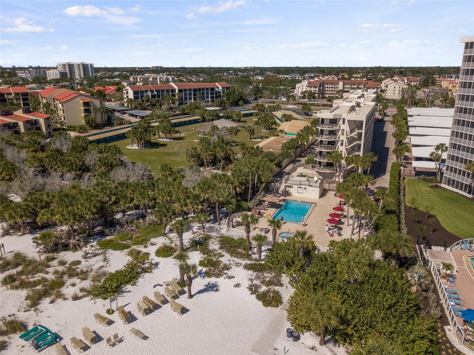 EXCELSIOR BEACH TO BAY - Residential