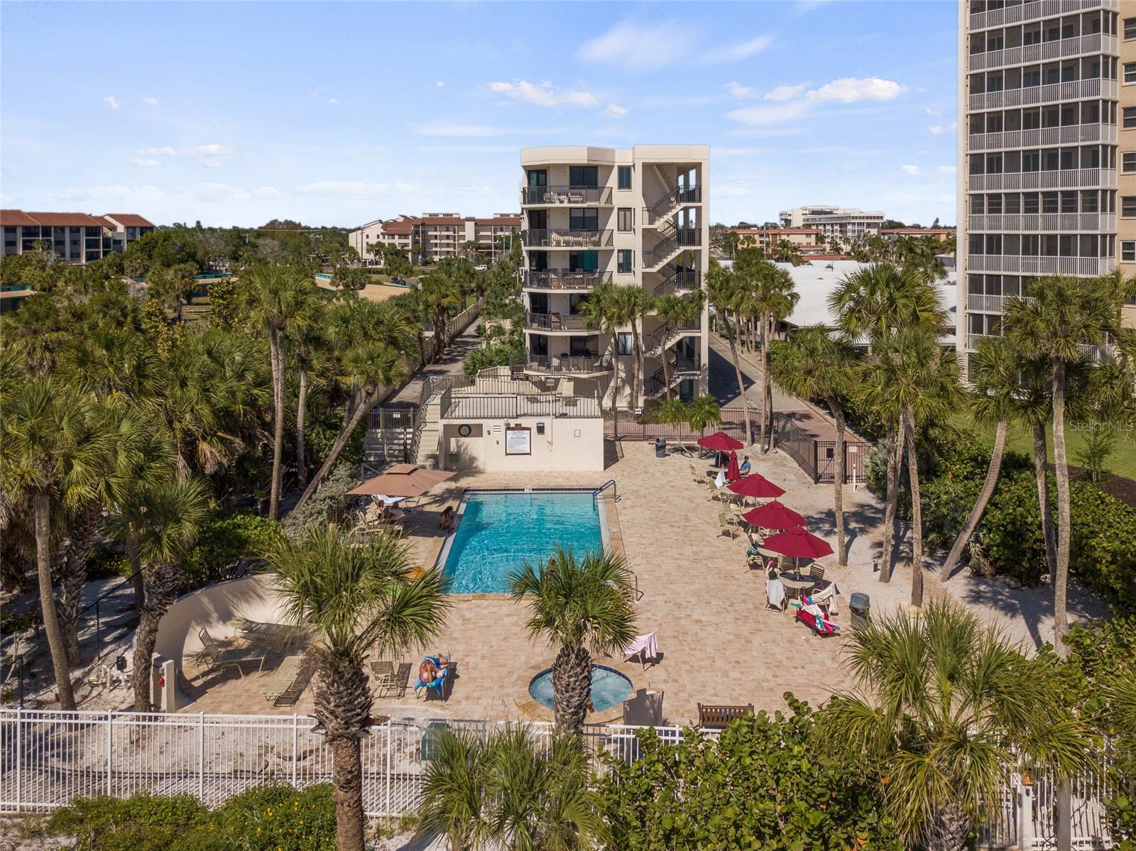 EXCELSIOR BEACH TO BAY - Residential