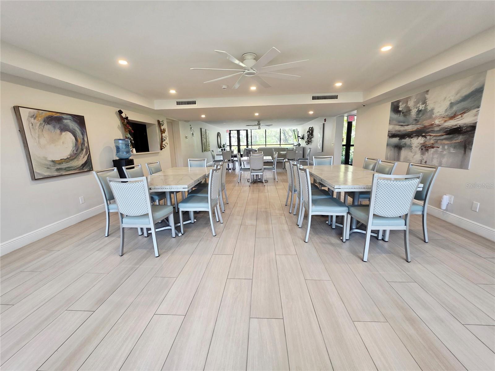 EXCELSIOR BEACH TO BAY - Residential