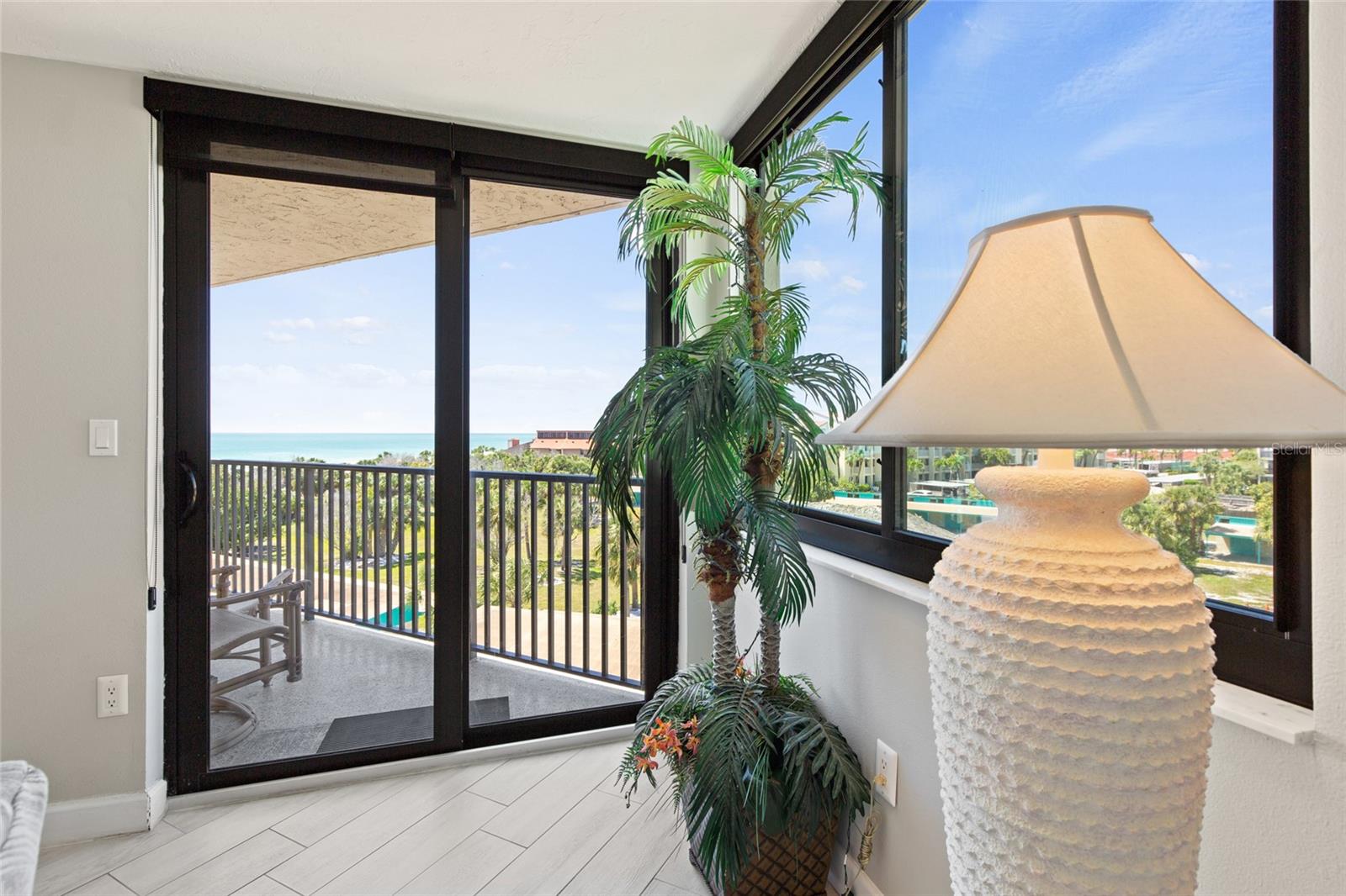 EXCELSIOR BEACH TO BAY - Residential