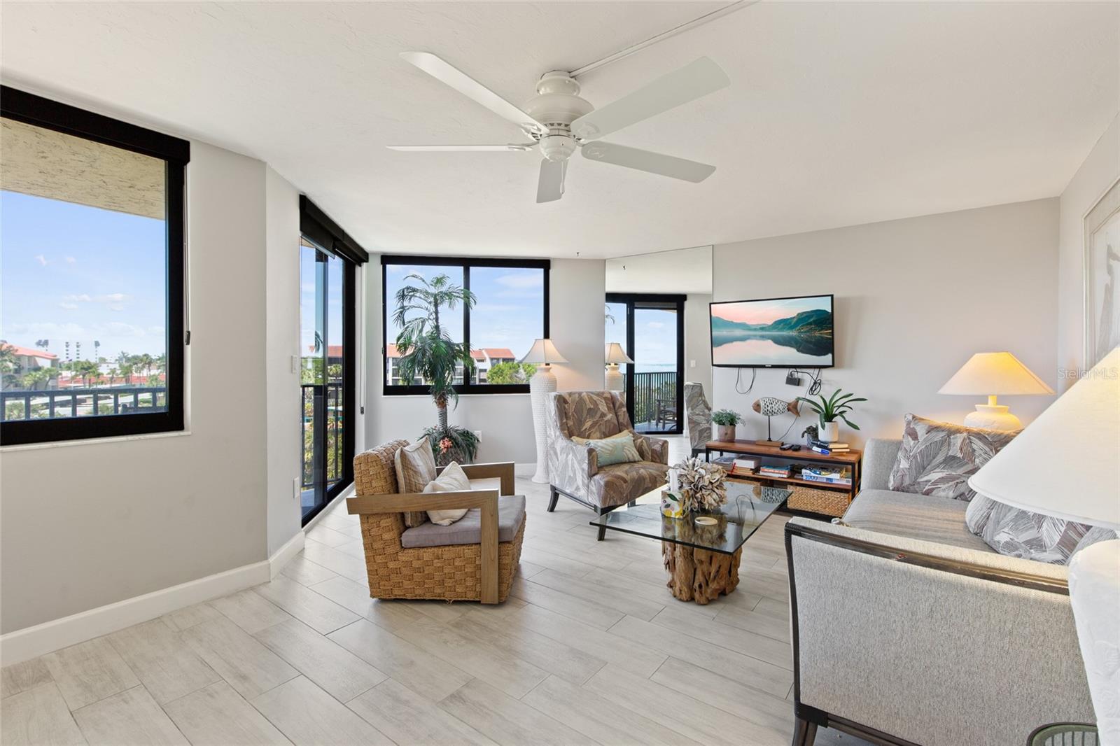 EXCELSIOR BEACH TO BAY - Residential