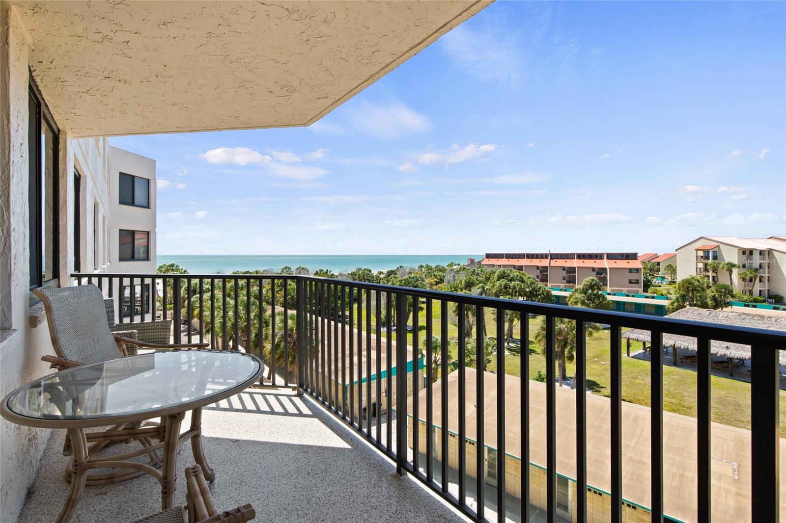 EXCELSIOR BEACH TO BAY - Residential