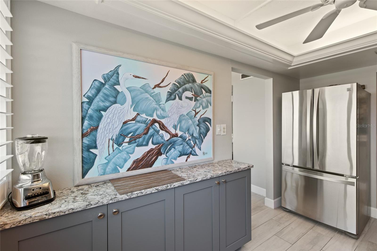 EXCELSIOR BEACH TO BAY - Residential