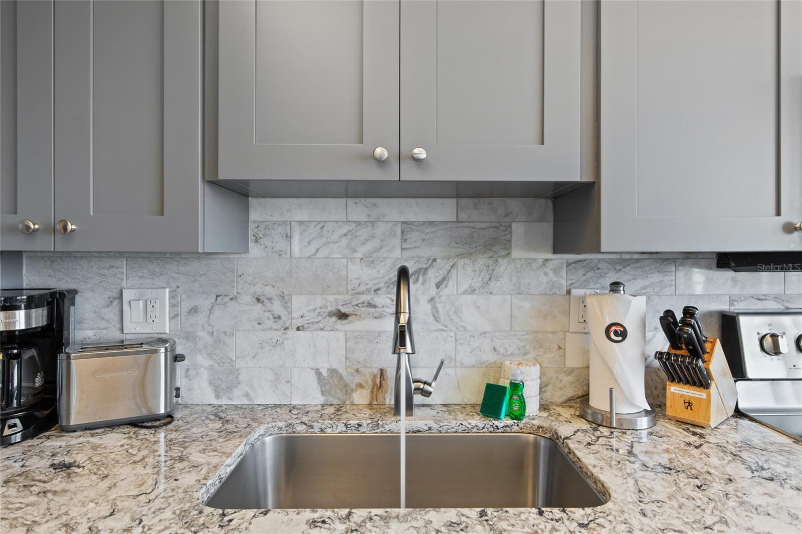 EXCELSIOR BEACH TO BAY - Residential