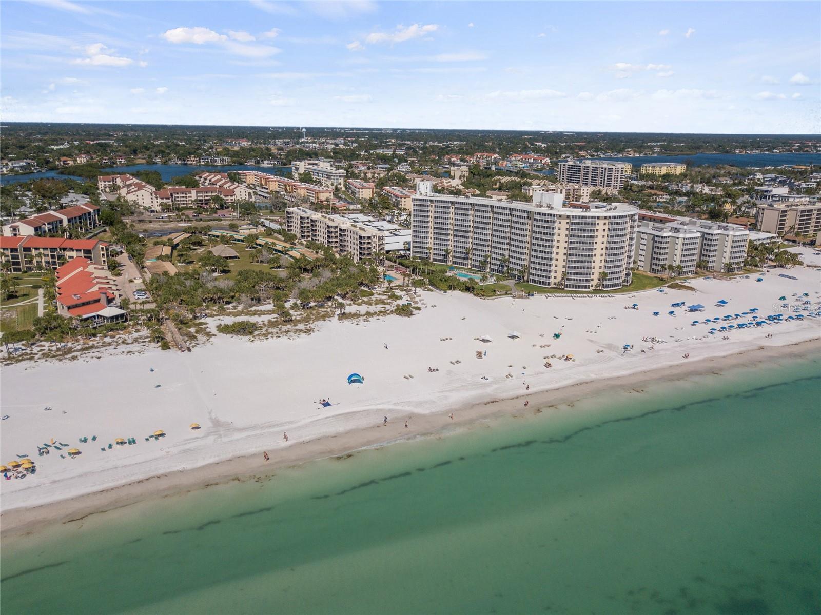 EXCELSIOR BEACH TO BAY - Residential