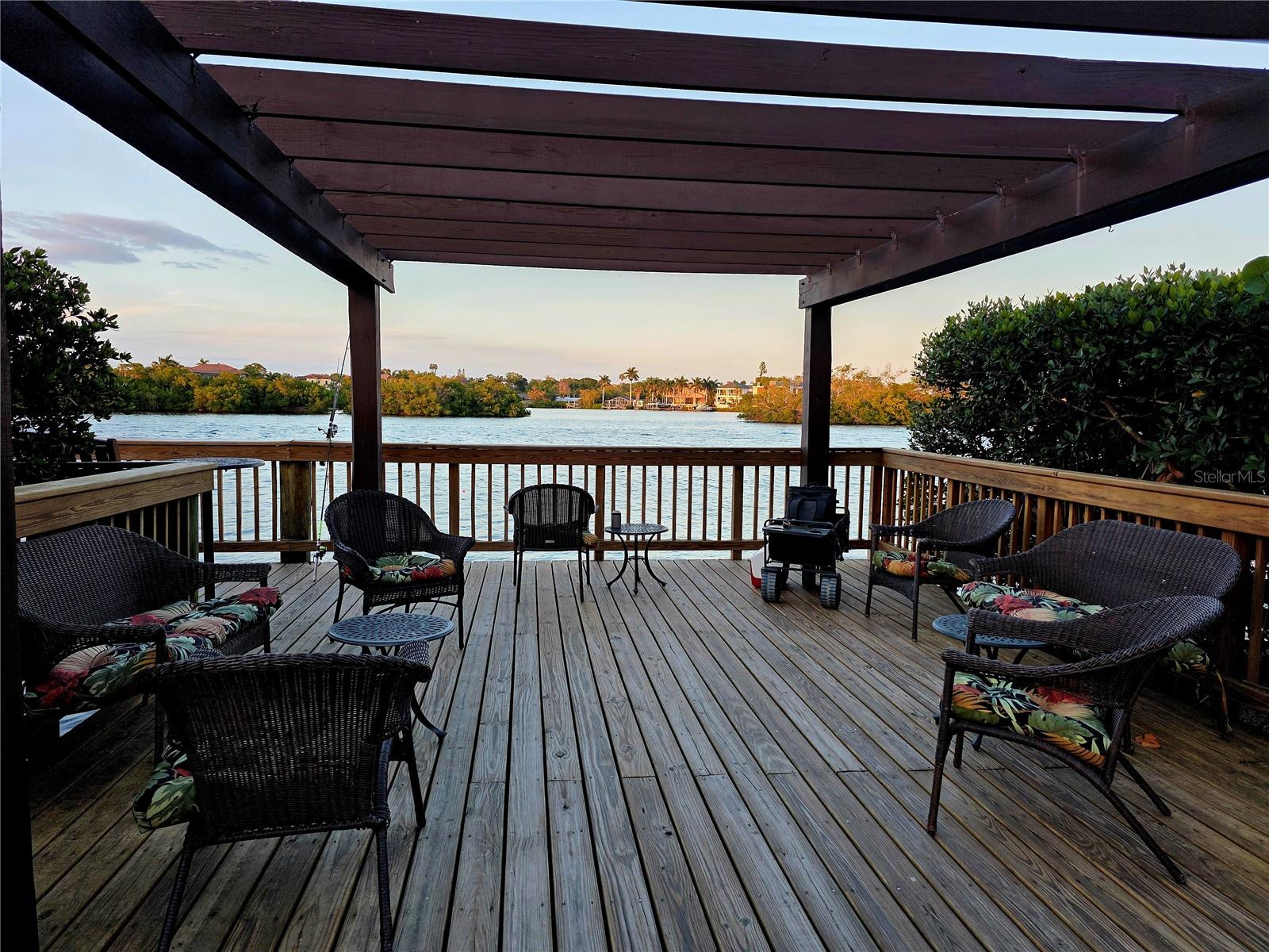 EXCELSIOR BEACH TO BAY - Residential