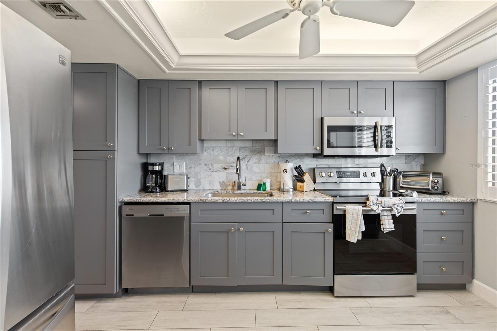 EXCELSIOR BEACH TO BAY - Residential