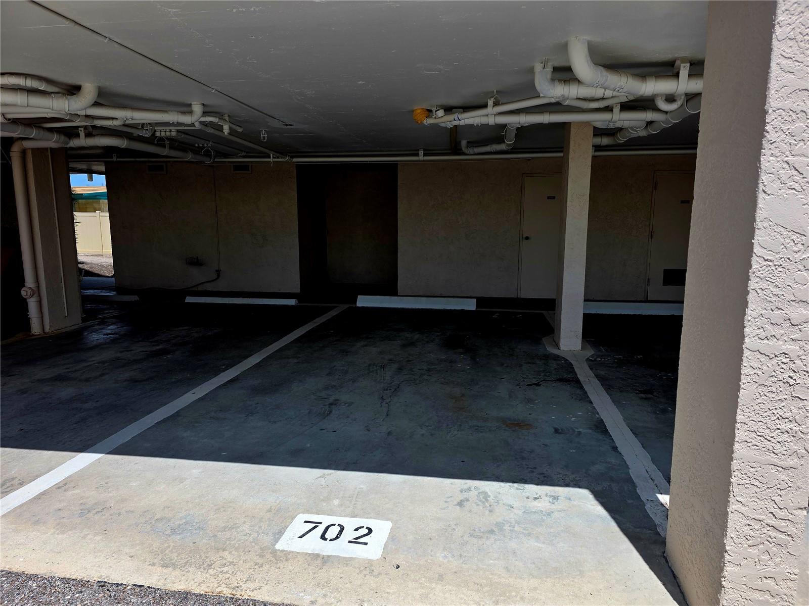 EXCELSIOR BEACH TO BAY - Residential