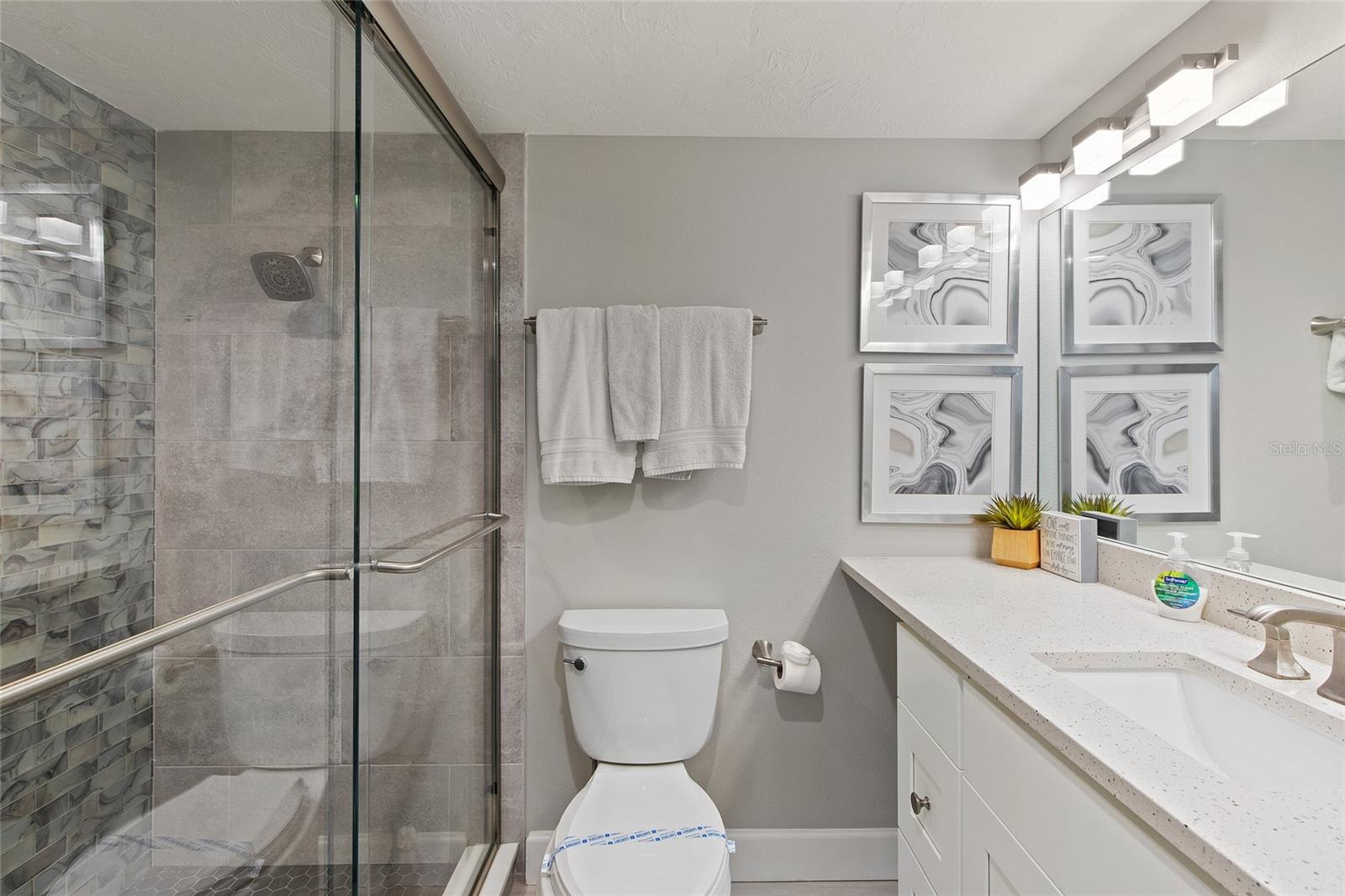 EXCELSIOR BEACH TO BAY - Residential