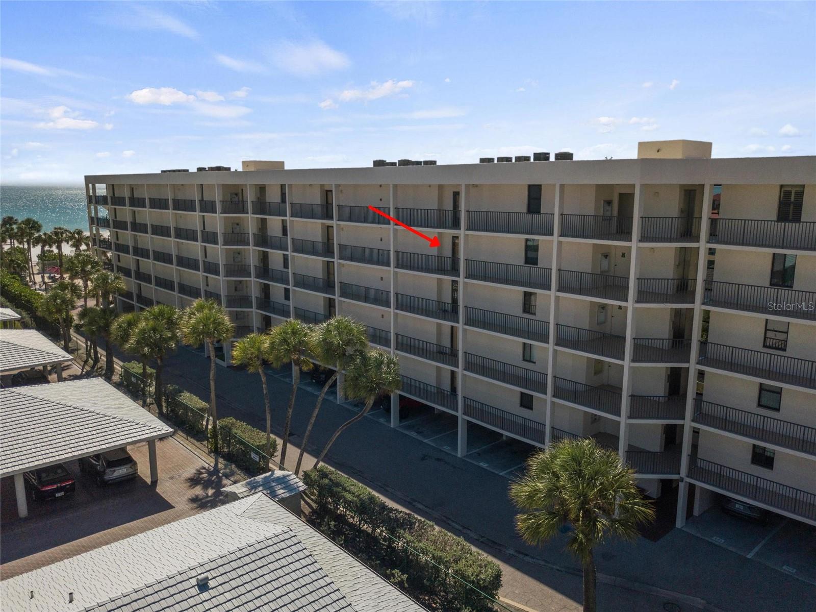 EXCELSIOR BEACH TO BAY - Residential