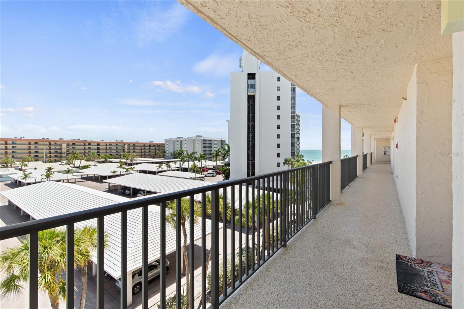 EXCELSIOR BEACH TO BAY - Residential