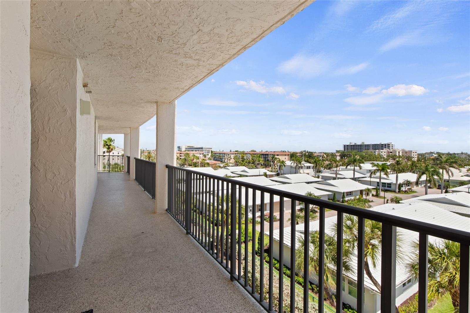 EXCELSIOR BEACH TO BAY - Residential