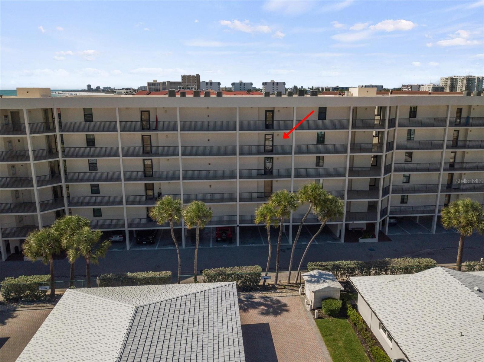 EXCELSIOR BEACH TO BAY - Residential