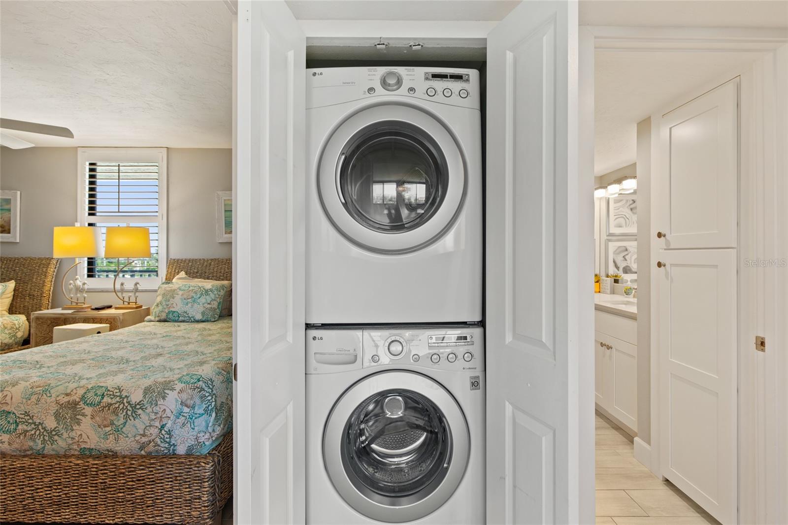 EXCELSIOR BEACH TO BAY - Residential