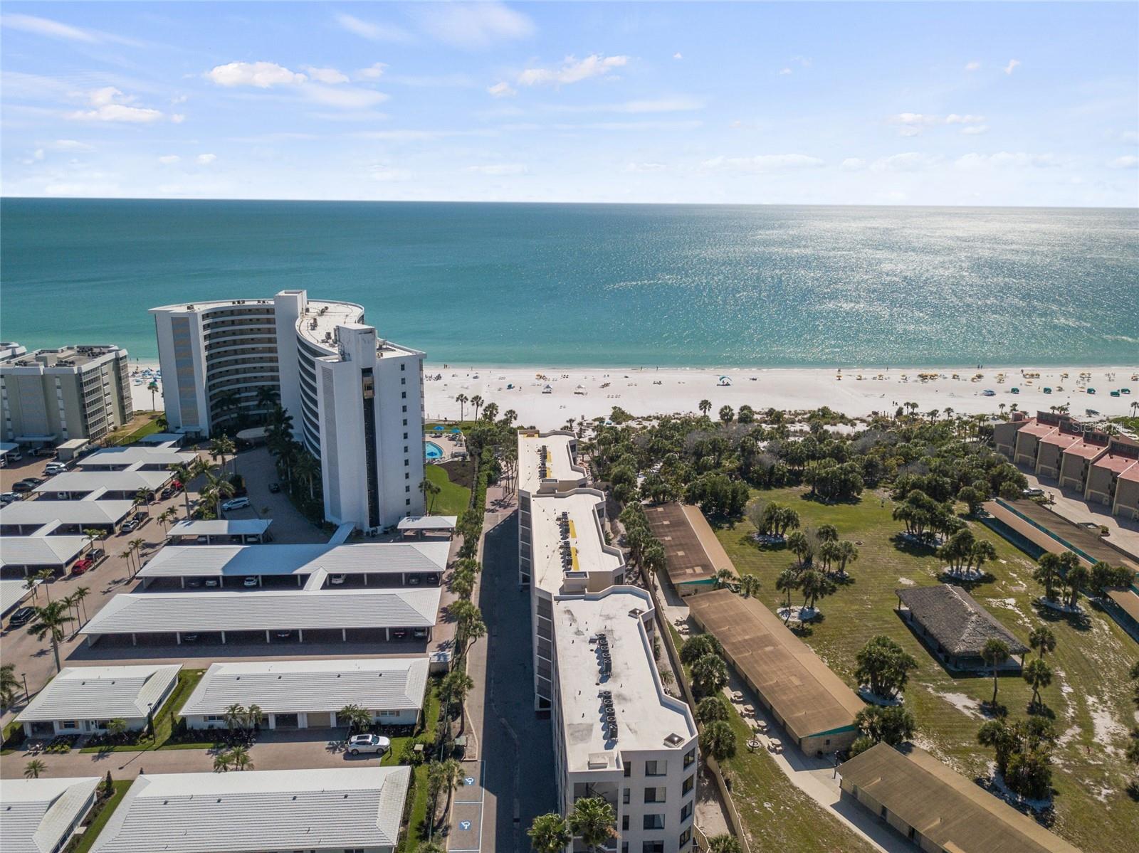 EXCELSIOR BEACH TO BAY - Residential