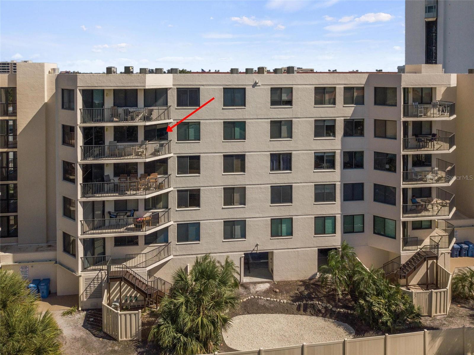 EXCELSIOR BEACH TO BAY - Residential