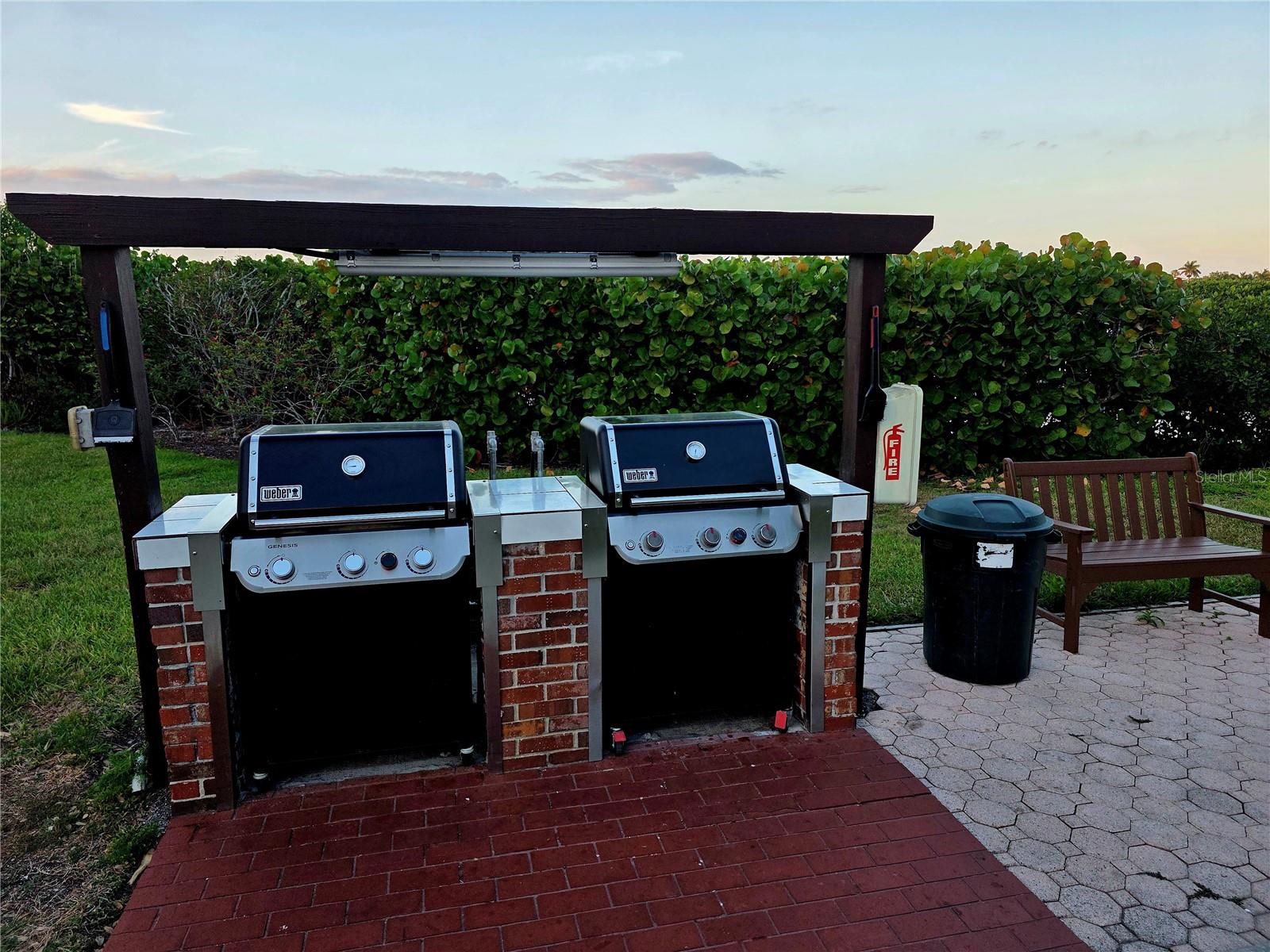 EXCELSIOR BEACH TO BAY - Residential