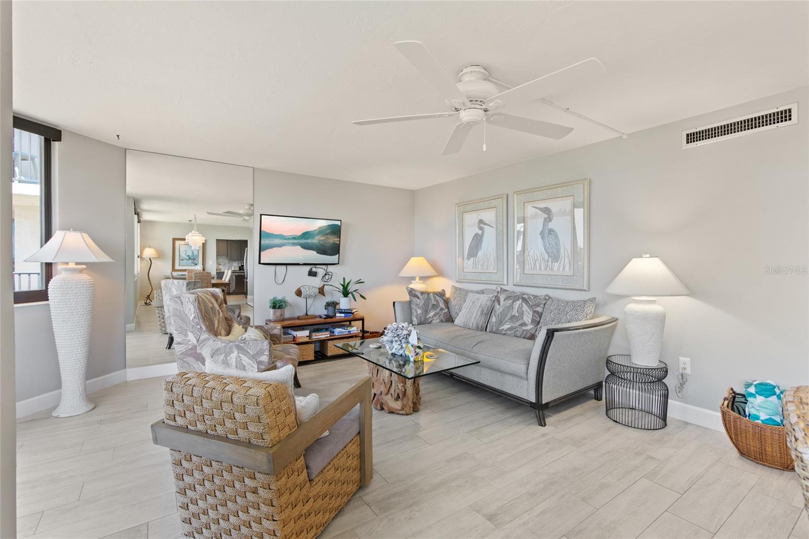 EXCELSIOR BEACH TO BAY - Residential