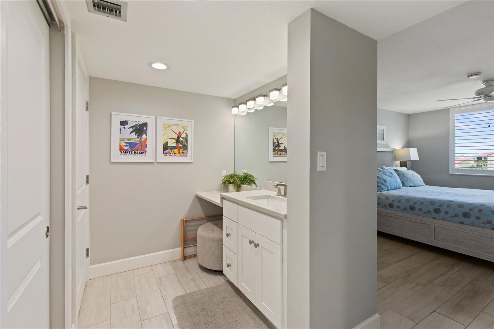 EXCELSIOR BEACH TO BAY - Residential