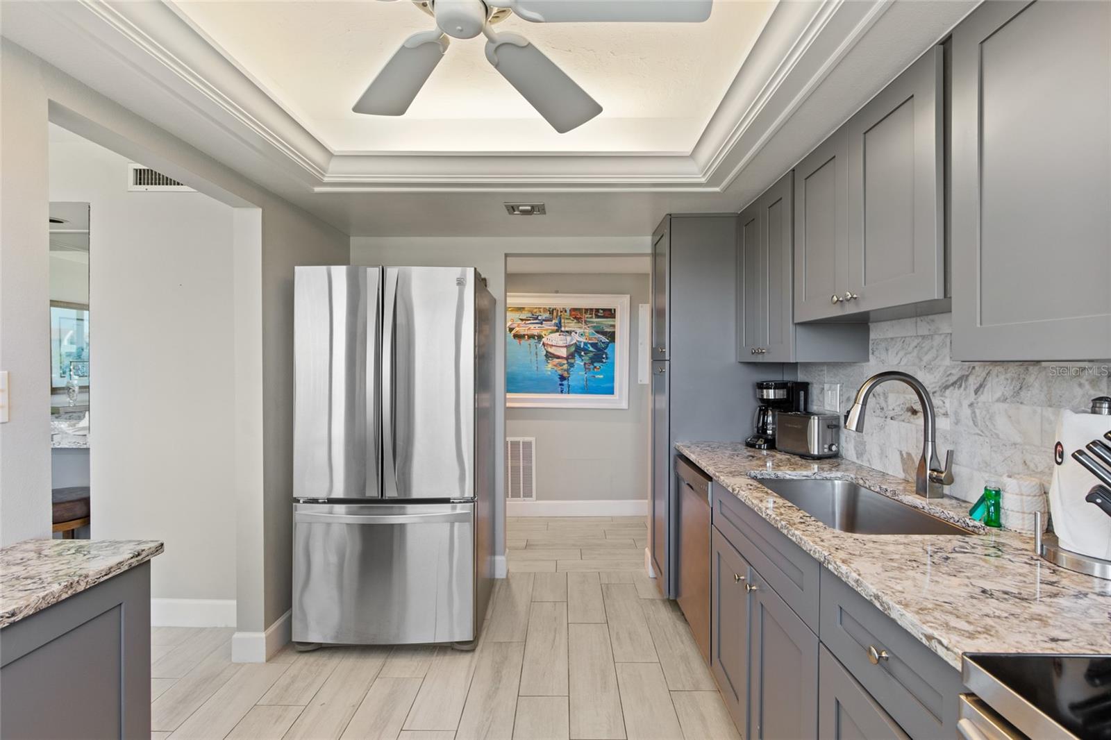 EXCELSIOR BEACH TO BAY - Residential