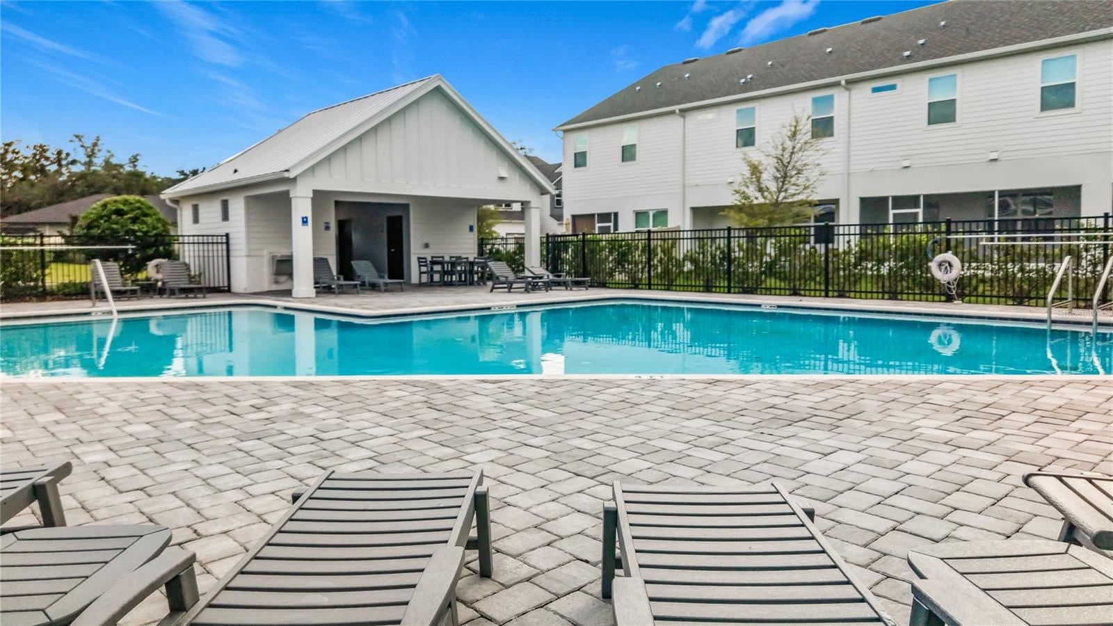 1430 BROOKDALE COURT