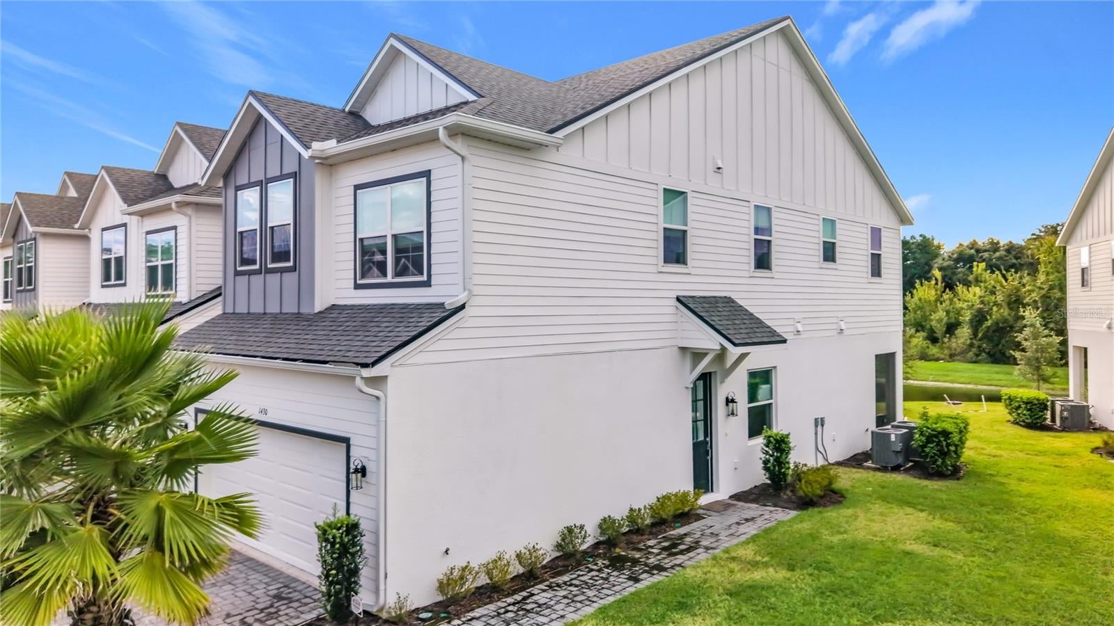 1430 BROOKDALE COURT