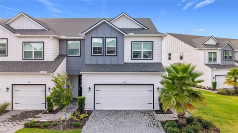 1430 BROOKDALE COURT OVIEDO FL 32765