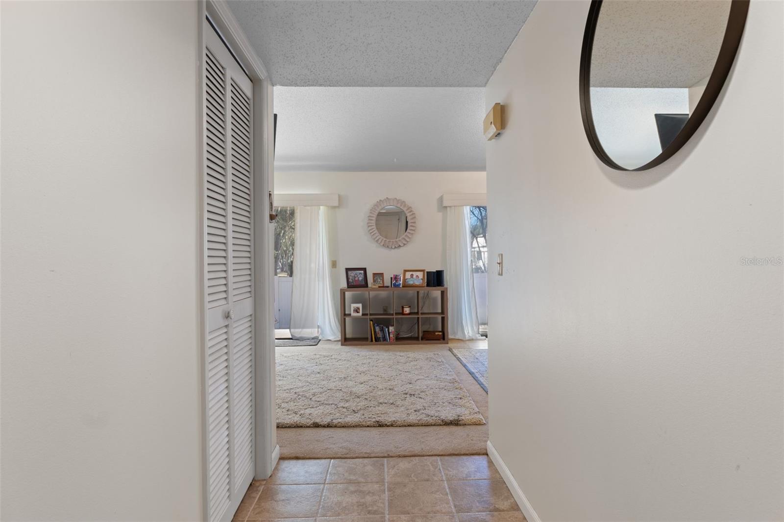 PARKSIDE VILLAGE - Residential