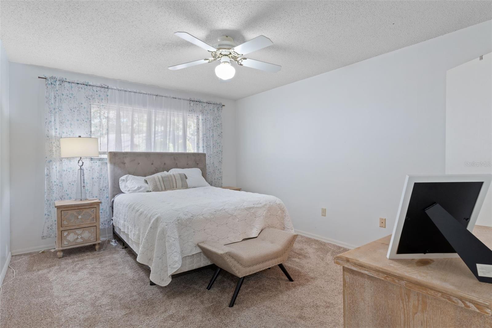 PARKSIDE VILLAGE - Residential