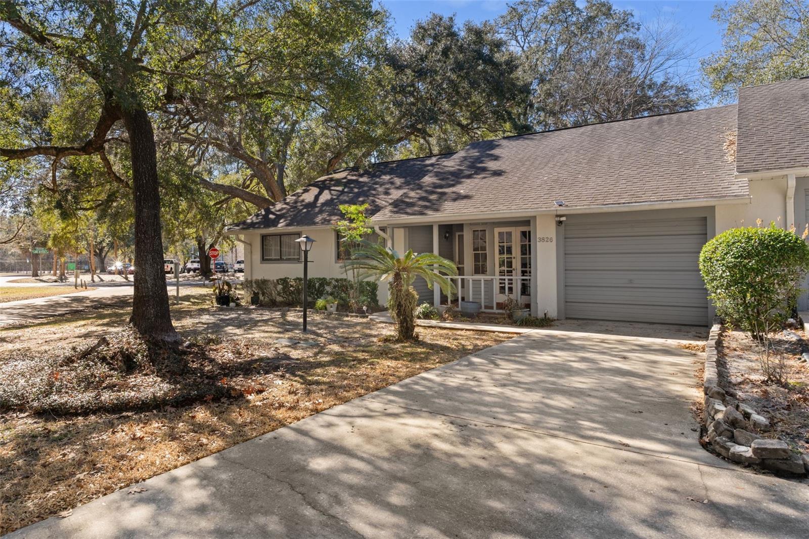 3826 N BRIARBERRY POINT