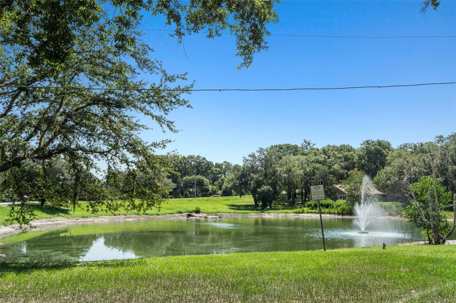 PARKSIDE VILLAGE - Residential