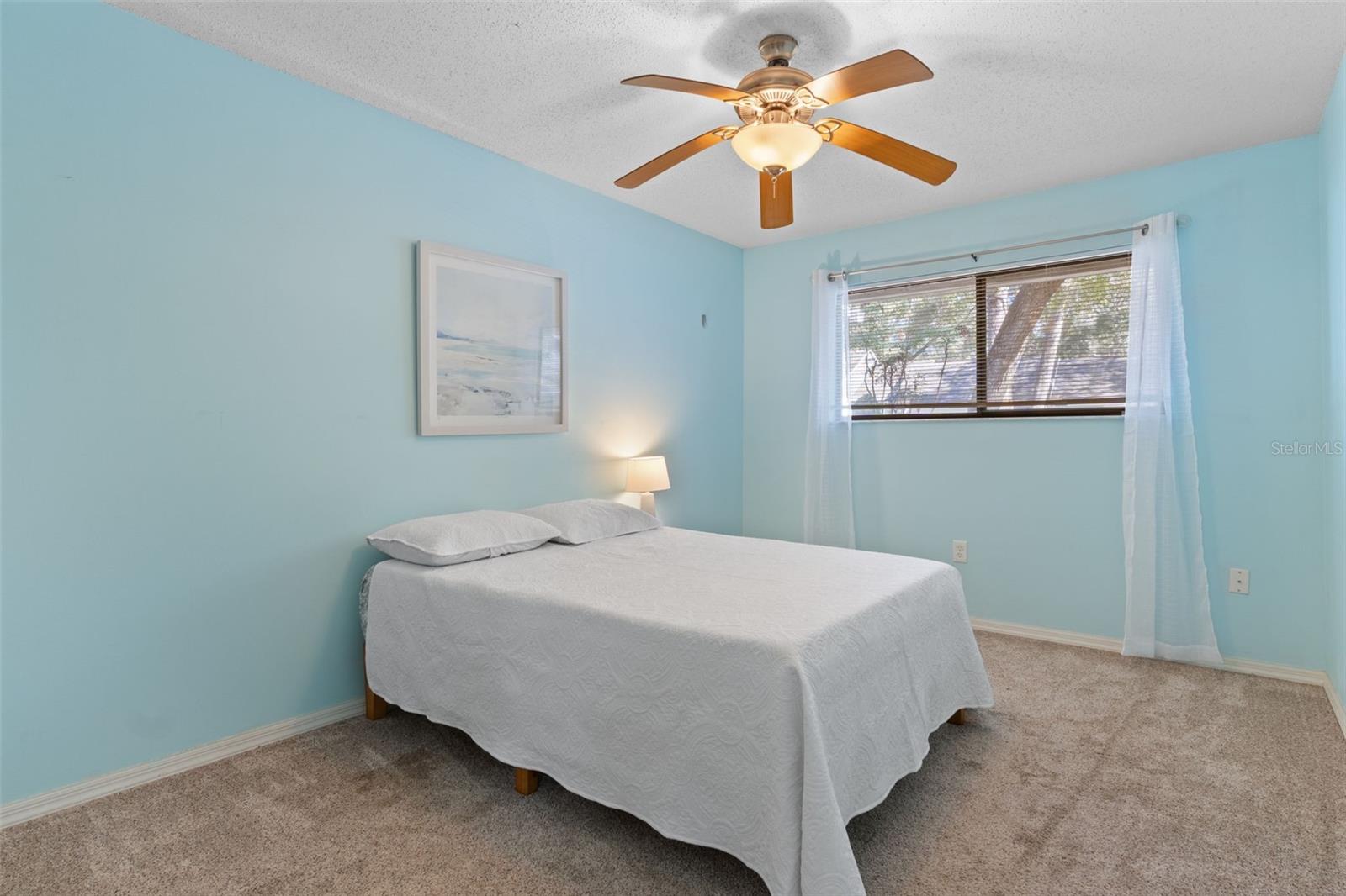 PARKSIDE VILLAGE - Residential