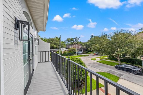 A home in TAMPA