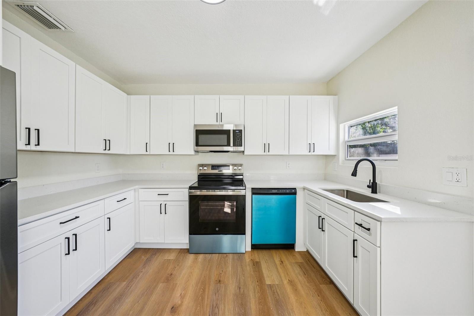 DANSVILLE - PH 4 & 5A - Residential