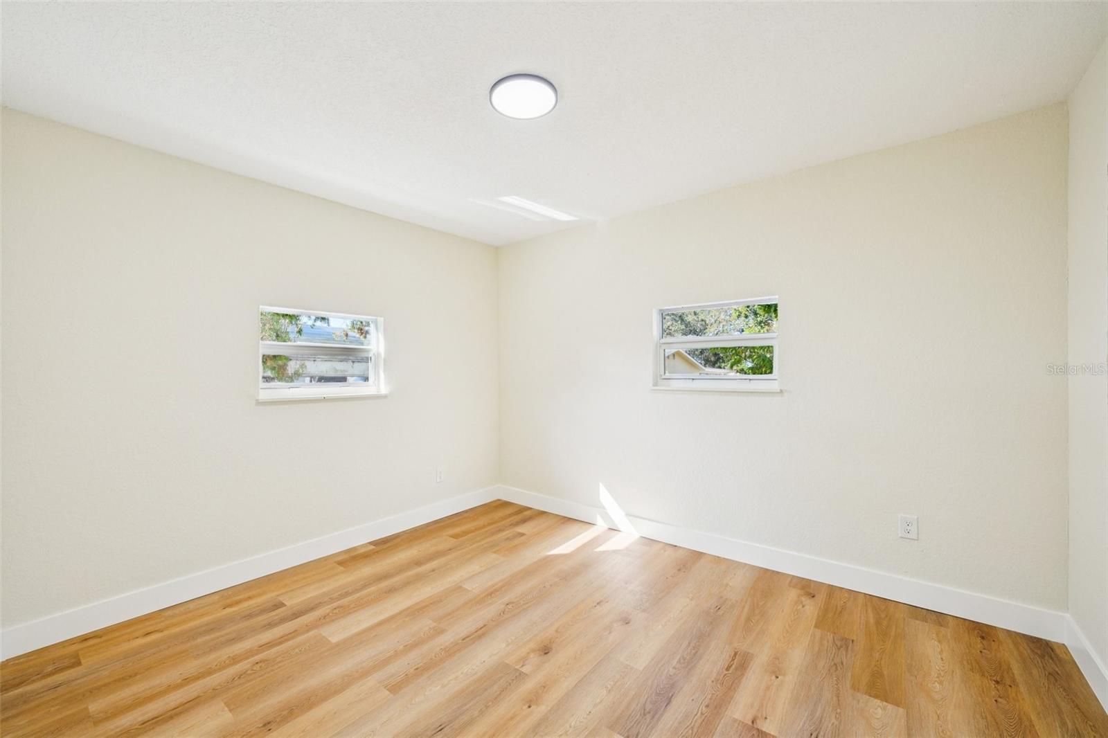 DANSVILLE - PH 4 & 5A - Residential