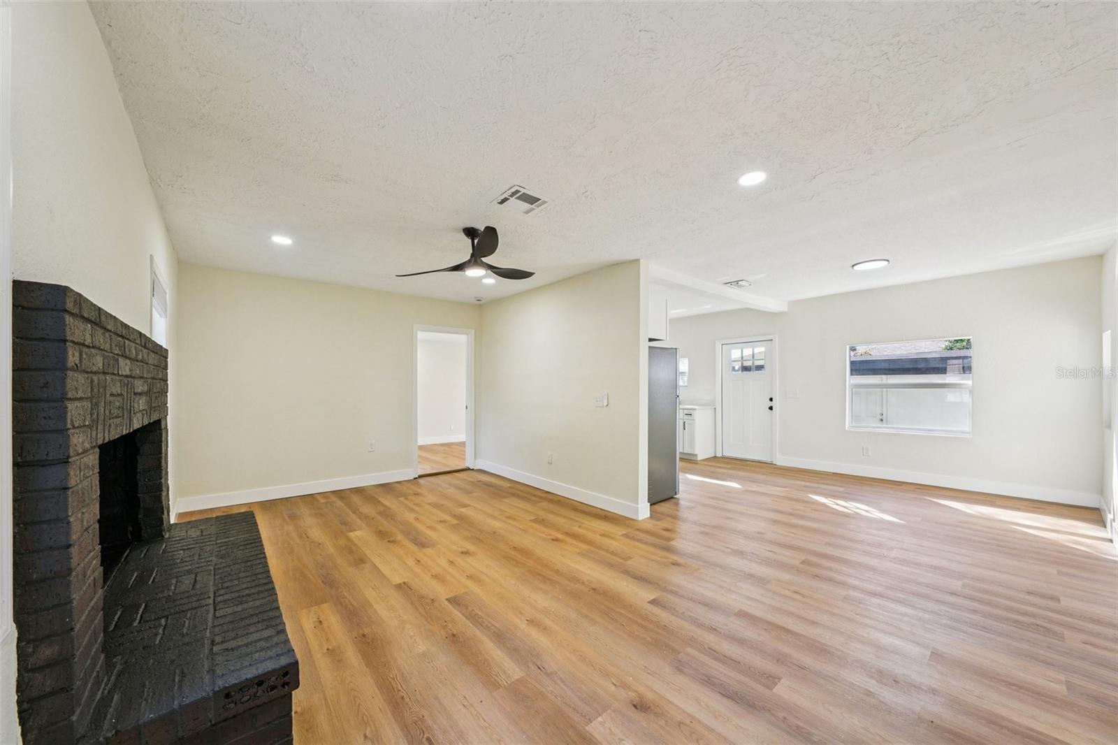 DANSVILLE - PH 4 & 5A - Residential