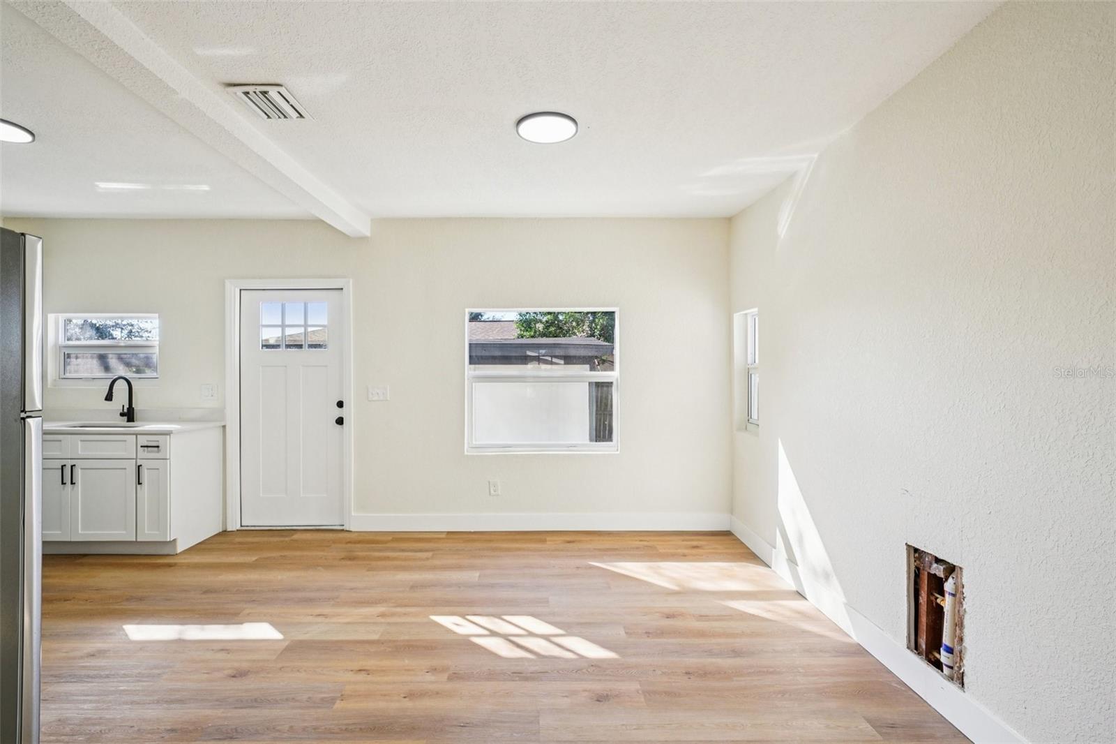 DANSVILLE - PH 4 & 5A - Residential