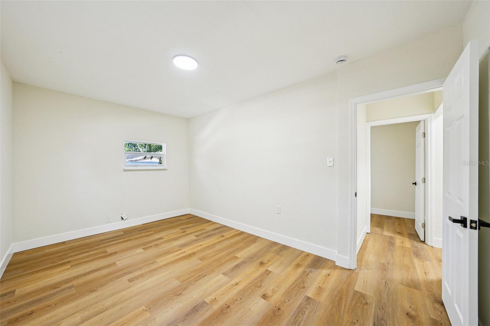 DANSVILLE - PH 4 & 5A - Residential