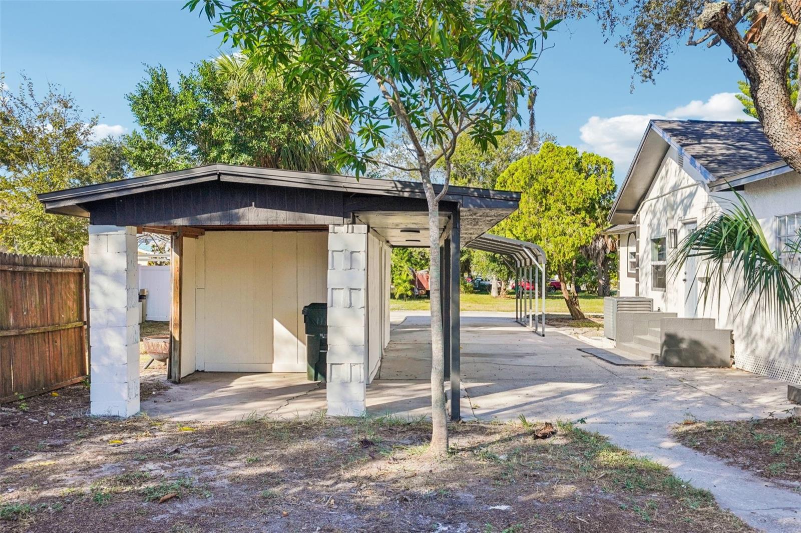 DANSVILLE - PH 4 & 5A - Residential