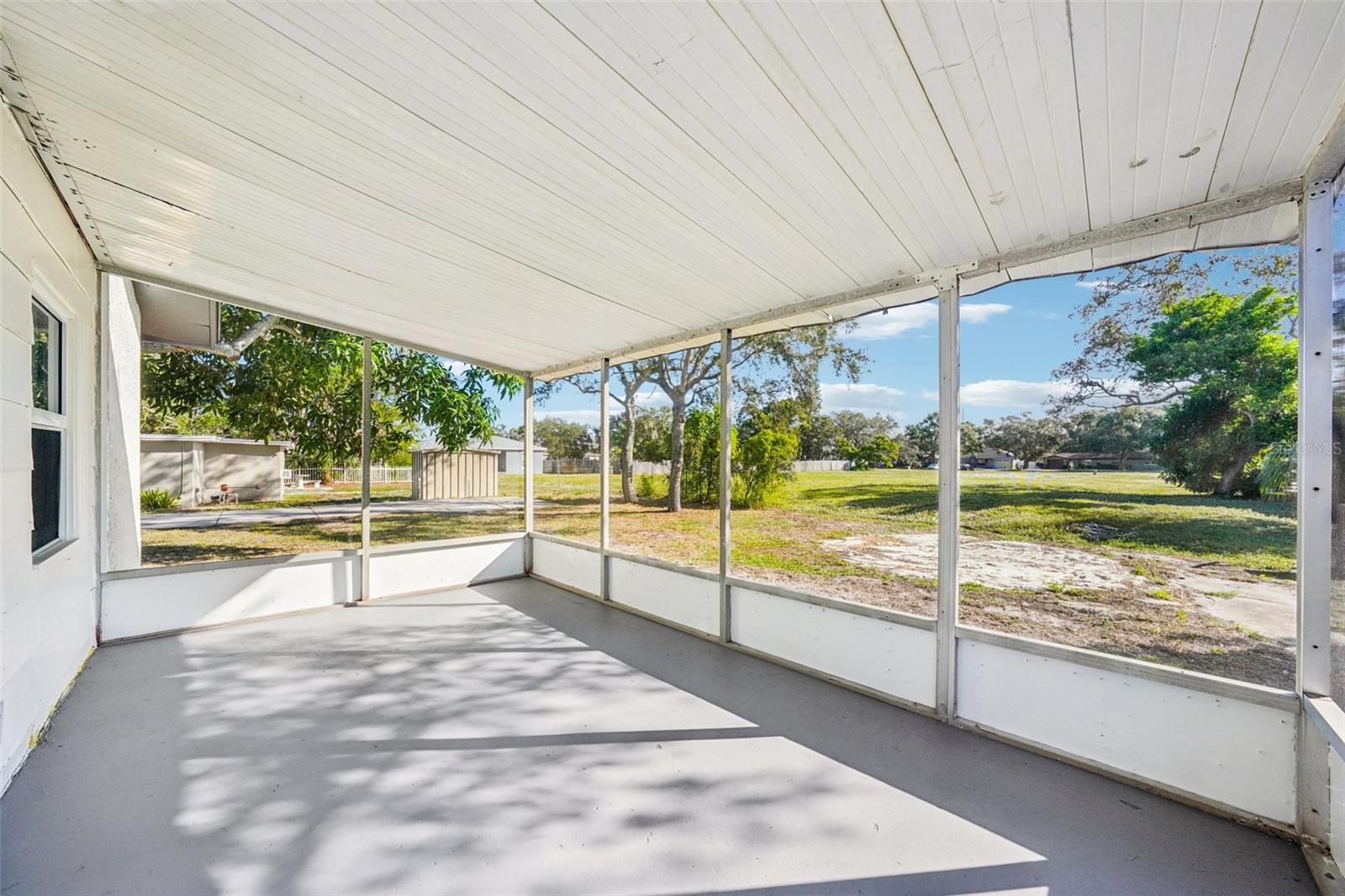 DANSVILLE - PH 4 & 5A - Residential