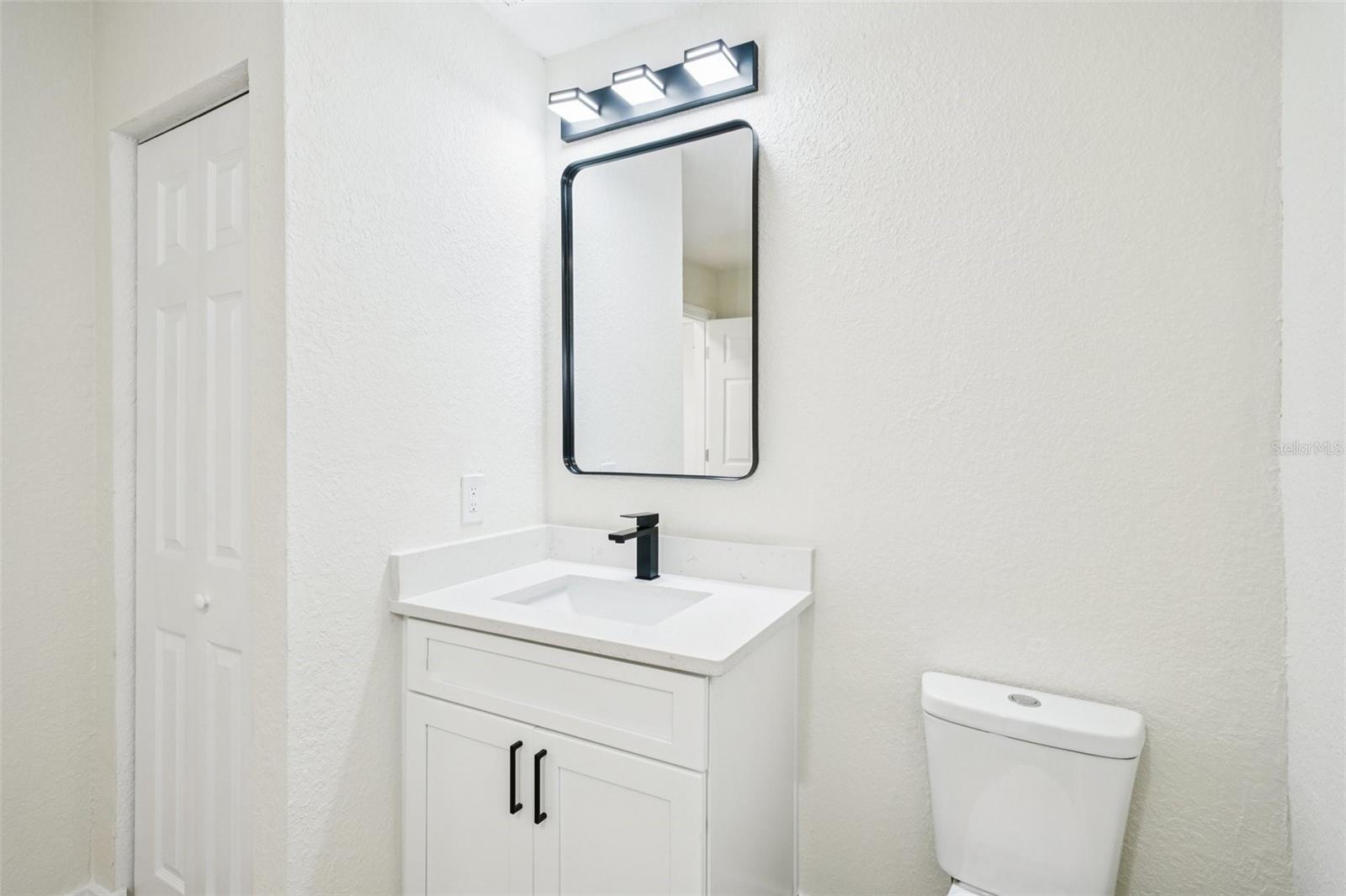 DANSVILLE - PH 4 & 5A - Residential