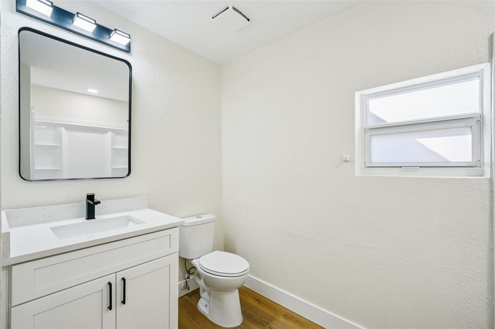 DANSVILLE - PH 4 & 5A - Residential