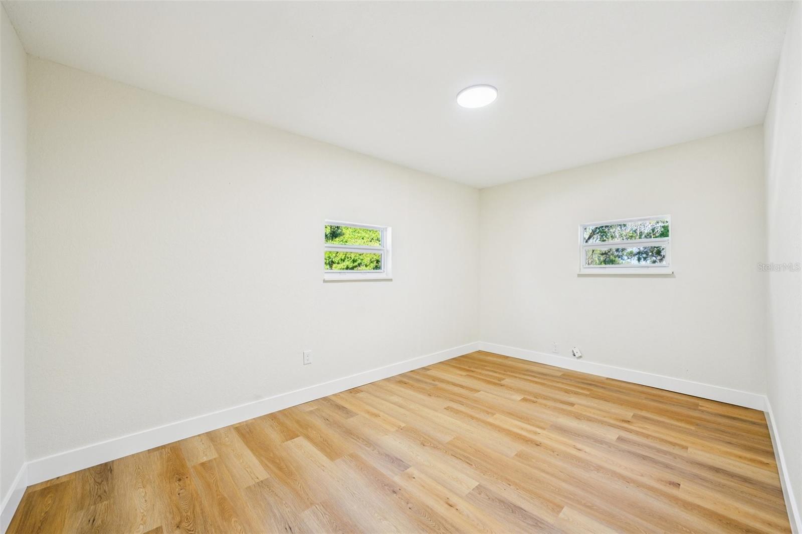 DANSVILLE - PH 4 & 5A - Residential