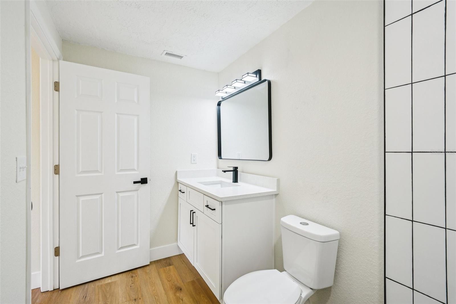 DANSVILLE - PH 4 & 5A - Residential